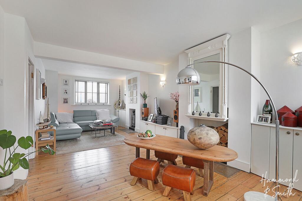 Additional image 6 of Lindsey Street, Epping, CM16