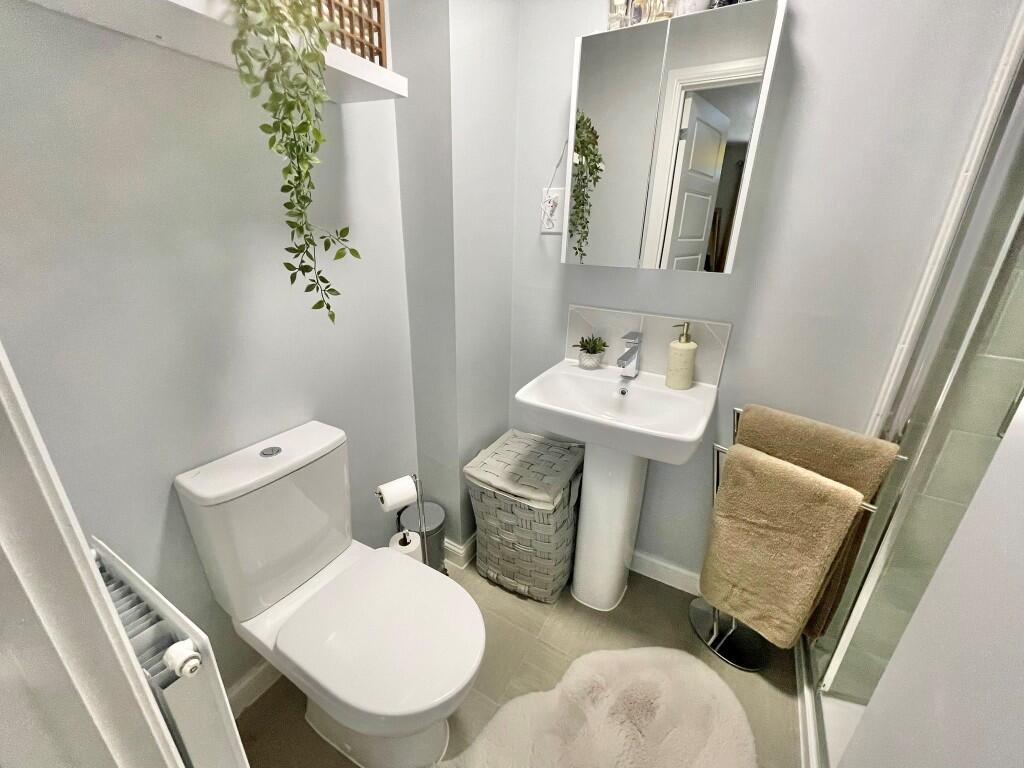 Additional image 16 of Columbia Road, Ellesmere Port, Cheshire, CH65