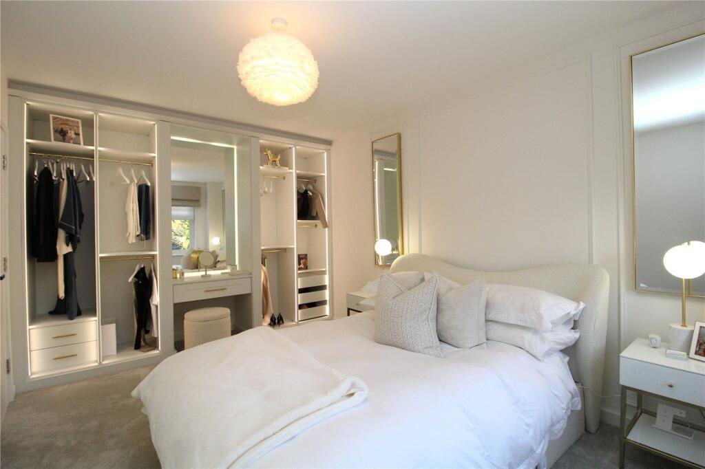 Additional image 5 of Kestrel Close, Shenfield, CM15