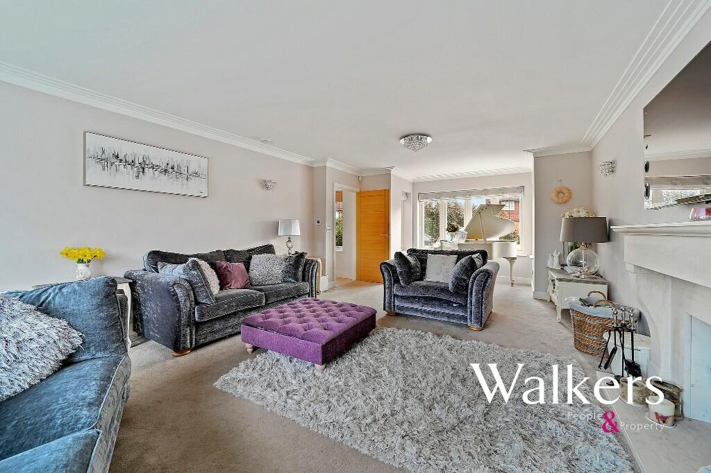 Additional image 19 of Avenue Road, Ingatestone