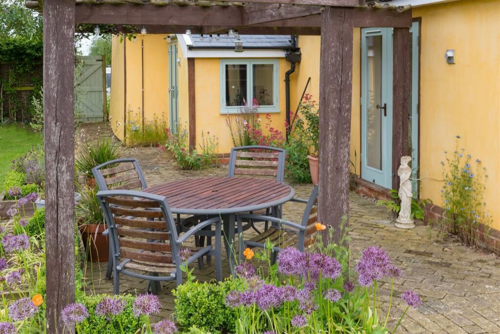 Additional image 35 of Brewery Farm, Bower House Tye, Polstead,