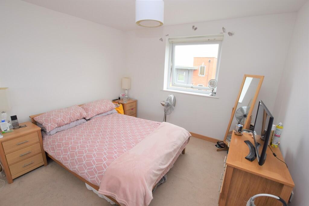 Additional image 5 of Sail House, Colchester