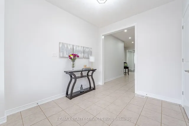 Additional image 6 of 7 Swanton Rd