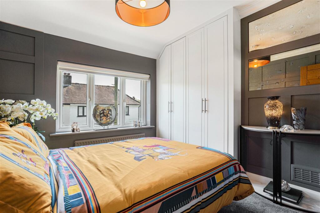 Additional image 19 of Mansfield, High Wych, Sawbridgeworth, CM21 0JT