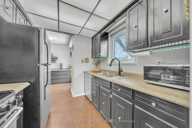 Additional image 16 of 16 JOANNE Crt