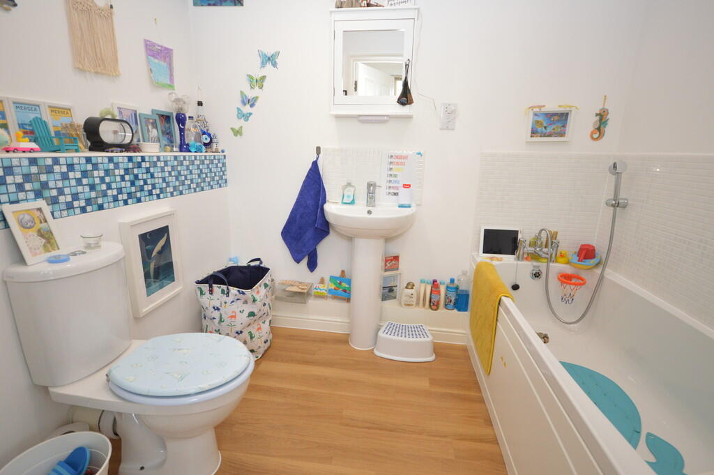 Additional image 9 of Walter Radcliffe Road, Wivenhoe