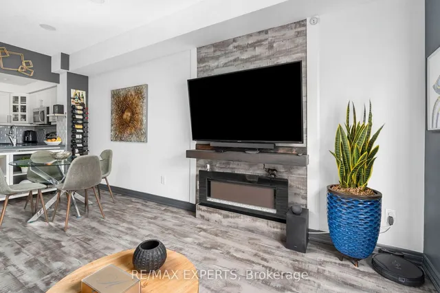 Additional image 18 of 1000 Sheppard Ave Unit 206