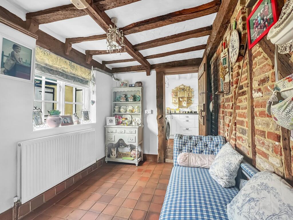 Additional image 7 of Church Lane, Braintree, CM7