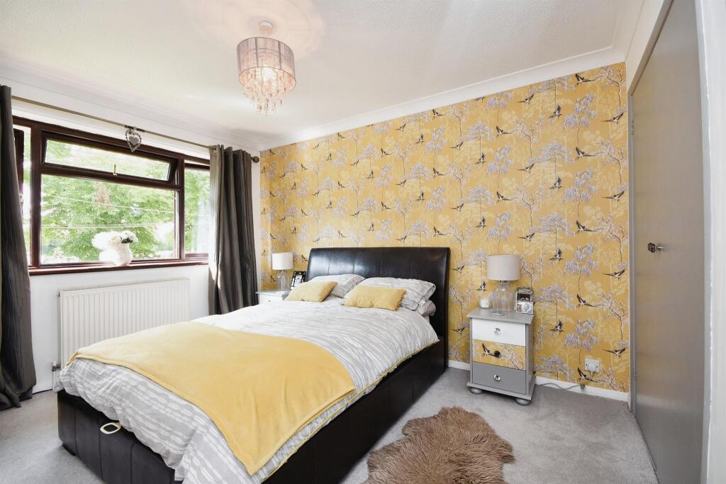 Additional image 7 of The Causeway, Toppesfield, Halstead