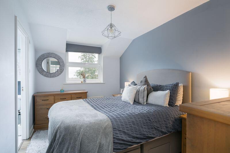 Additional image 13 of Hamond Close, South Croydon