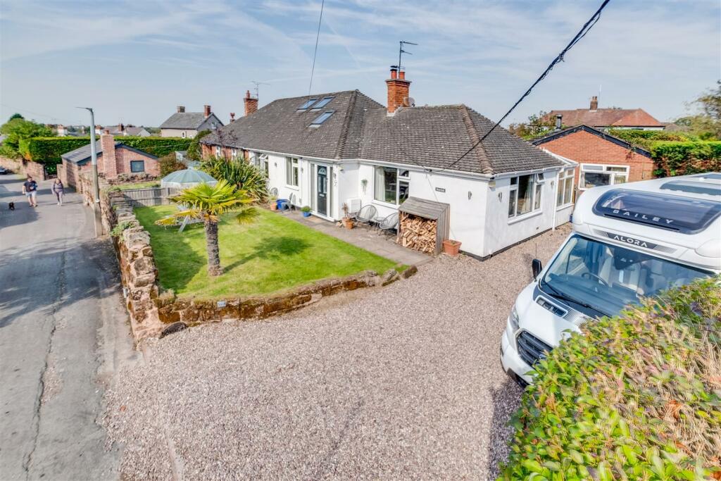 Additional image 28 of Victoria Road, Little Neston, NESTON