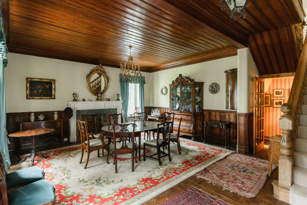 Additional image 5 of Lixwm, Flintshire, CH8