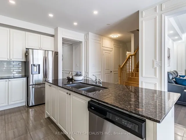 Additional image 15 of 9 Block Rd