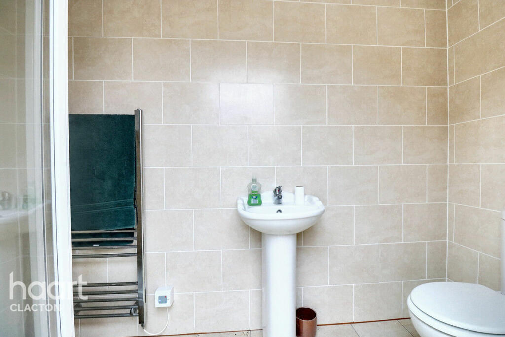 Additional image 18 of Point Clear Road, Clacton-On-Sea