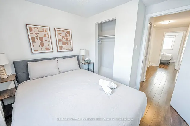 Additional image 28 of 58 Crittenden Sq