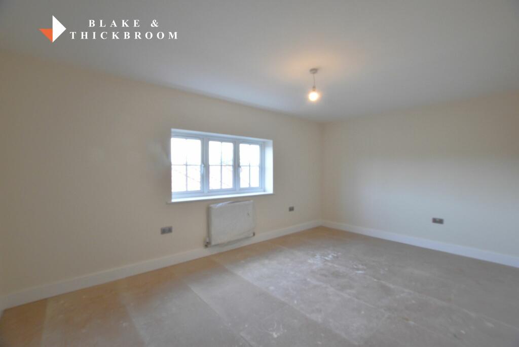 Additional image 9 of Tamarisk Close, Kirby le Soken