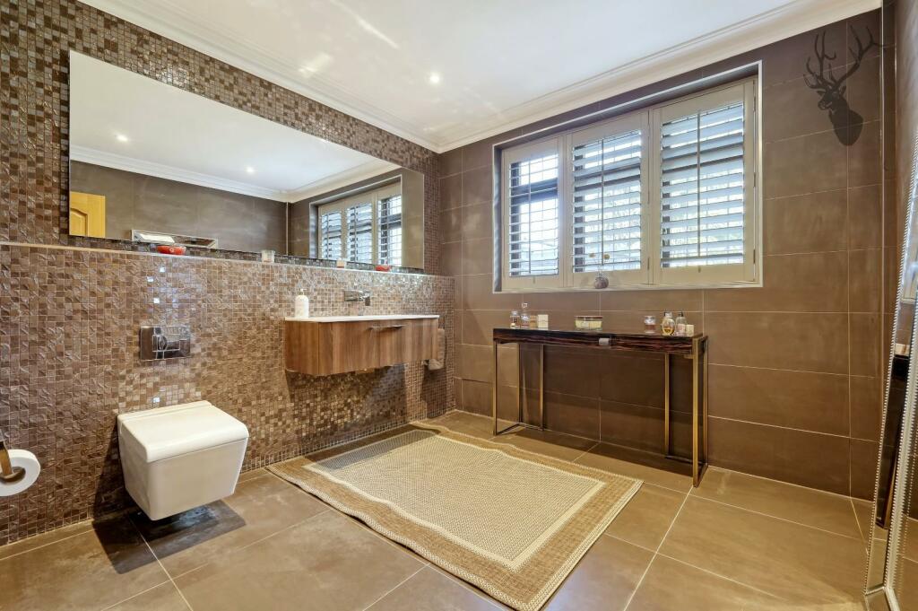 Additional image 15 of Lower Bury Lane, Epping