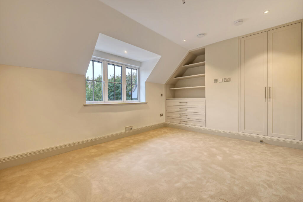 Additional image 28 of The Windsor, Plot 3 Brambles Close, Felsted