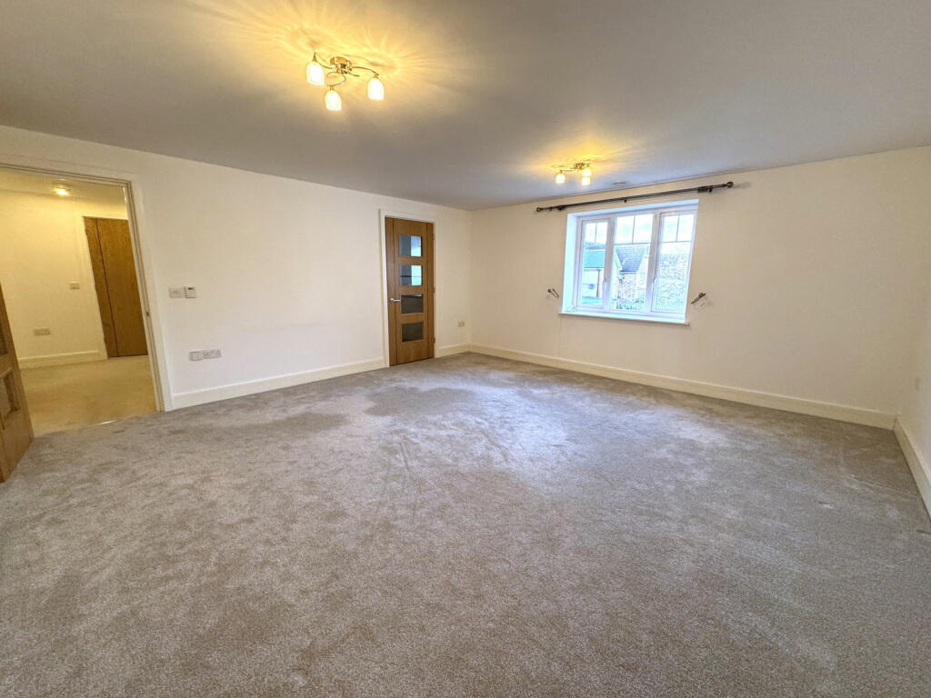 Additional image 4 of Chinnerys Court, Braintree, CM7 2AU