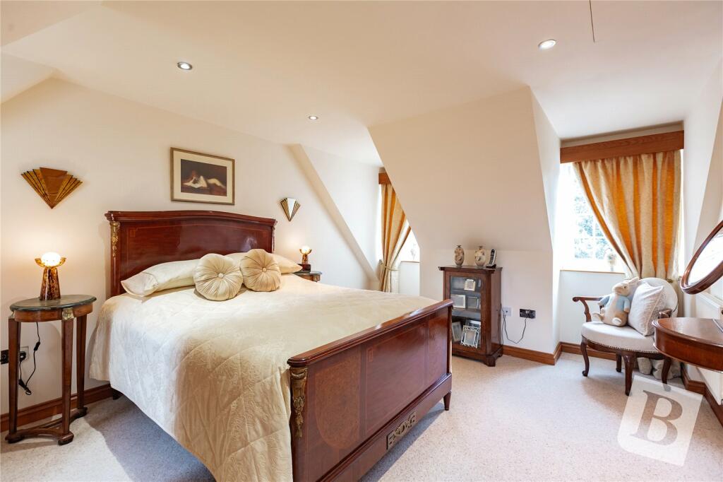 Additional image 14 of Main Road, Bicknacre, CM3