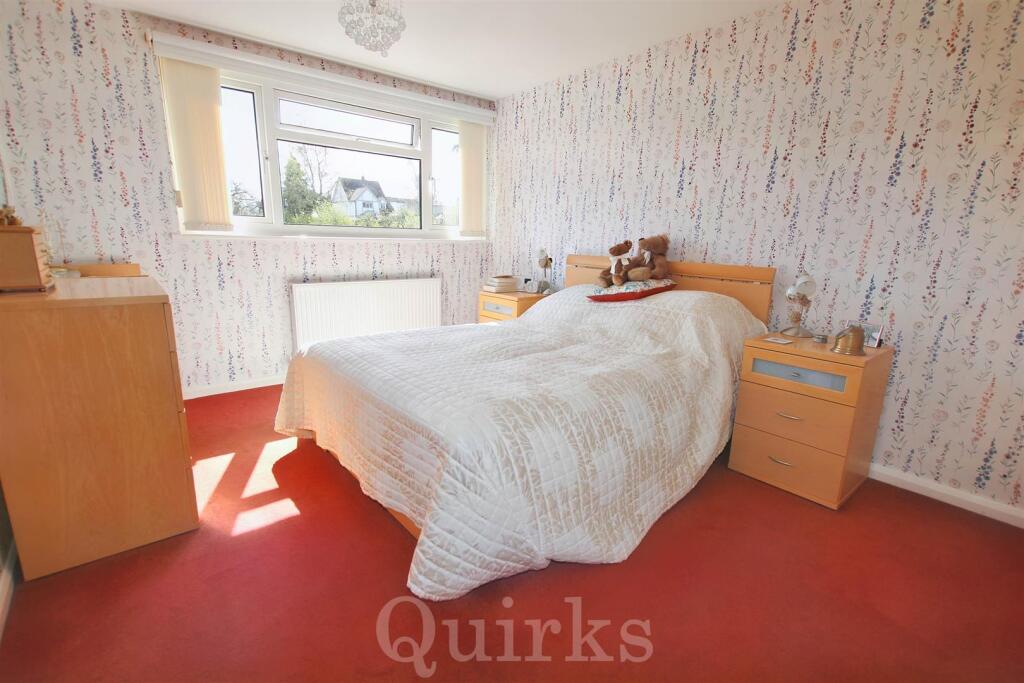 Additional image 15 of The Warren, Billericay