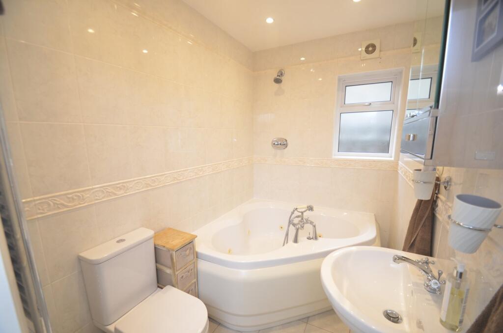 Additional image 8 of Tideswell Road, Shirley, Croydon, CR0