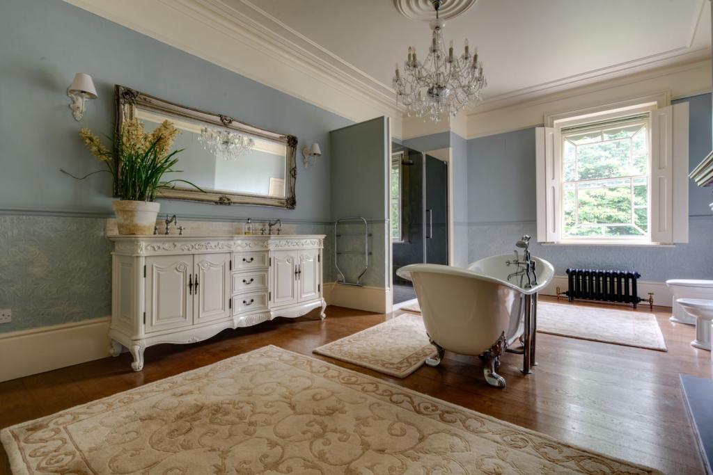 Additional image 19 of Colne Engaine Road, Halstead, CO9