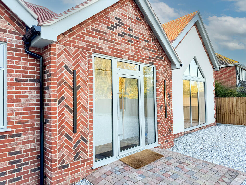 Additional image 31 of Clacton Road, Weeley