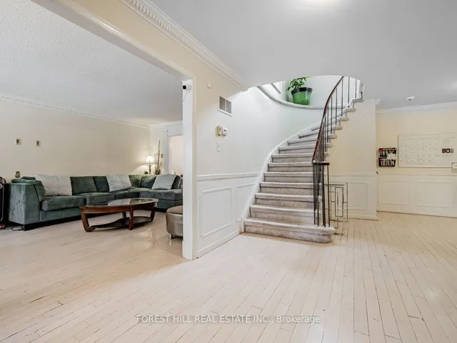 Additional image 5 of 37 Abbeywood Tr