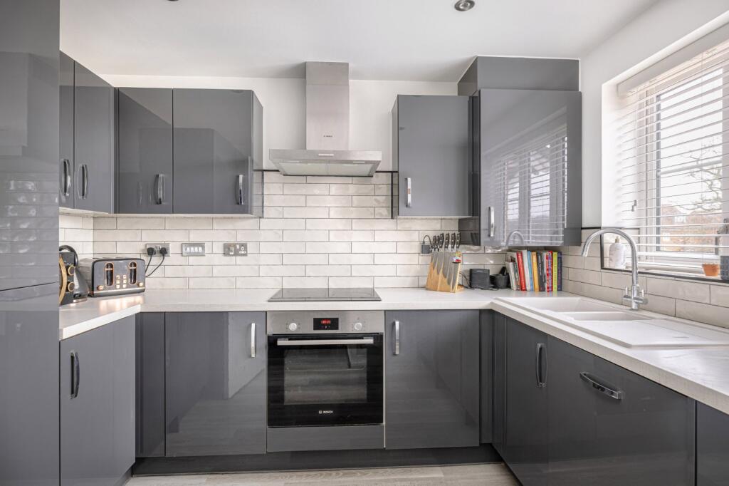 Additional image 6 of Violet Close, Stansted, Essex, CM24