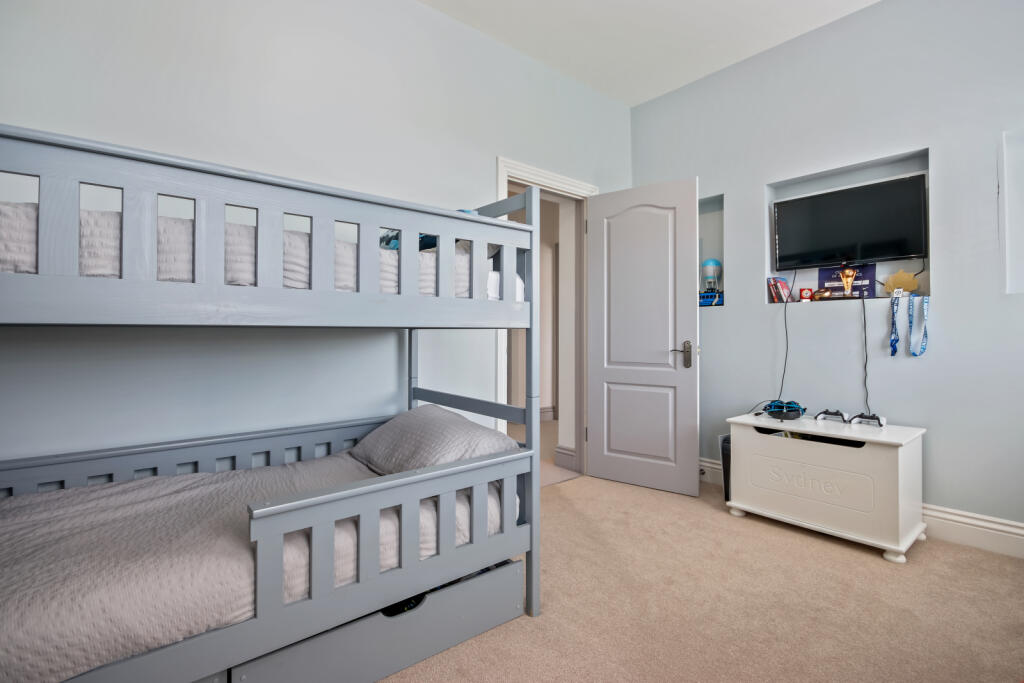 Additional image 19 of London Road, Brentwood, CM14