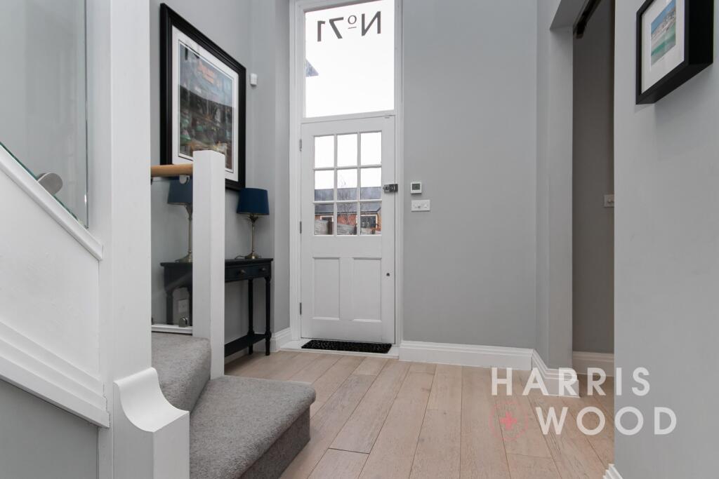 Additional image 22 of Echelon Walk, Colchester, CO4