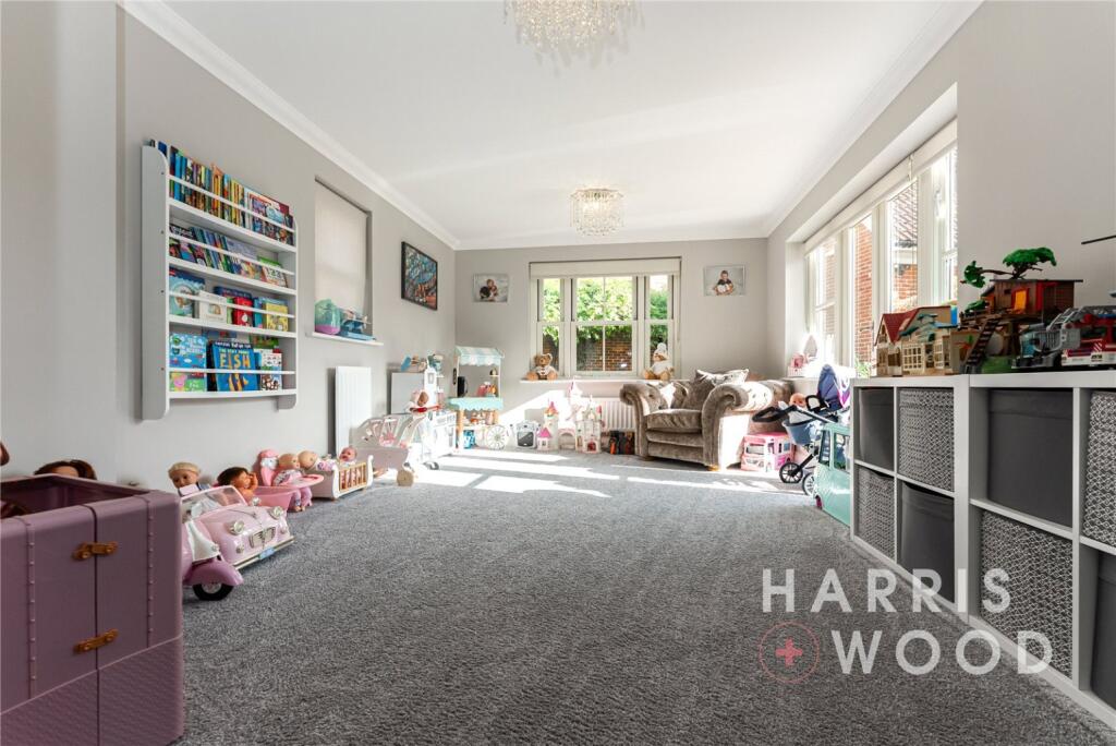 Additional image 16 of Broad Road, Braintree, Essex, CM7