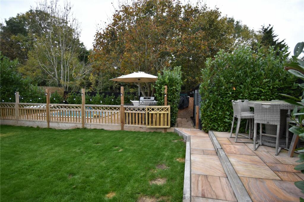 Additional image 26 of Fronks Road, Harwich, Essex, CO12