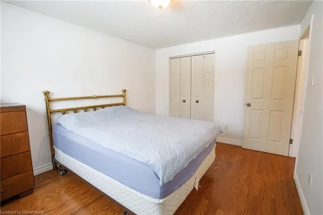 Additional image 10 of 76 Markwood Dr