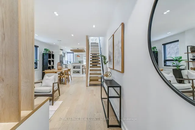 Additional image 4 of 96 Pinewood Ave