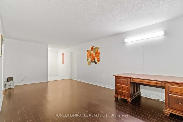 Additional image 11 of 49 Silverstone Dr Unit 605