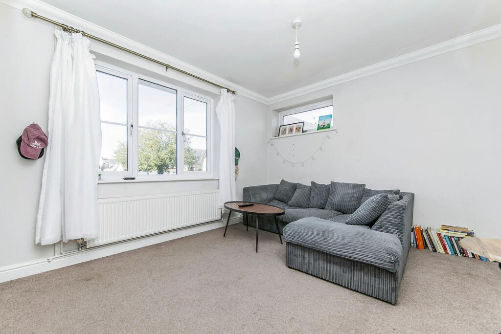 Additional image 4 of Upper East Street, Sudbury