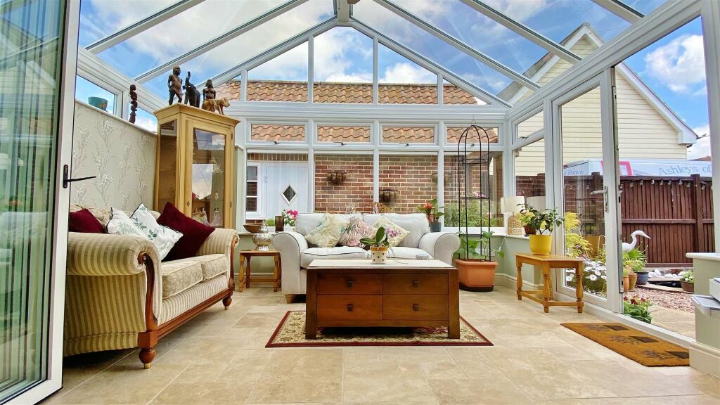 Additional image 14 of Walton Road, Kirby-Le-Soken