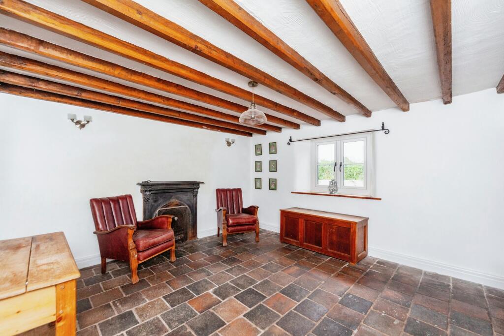 Additional image 10 of Babell, Holywell, Flintshire, CH8