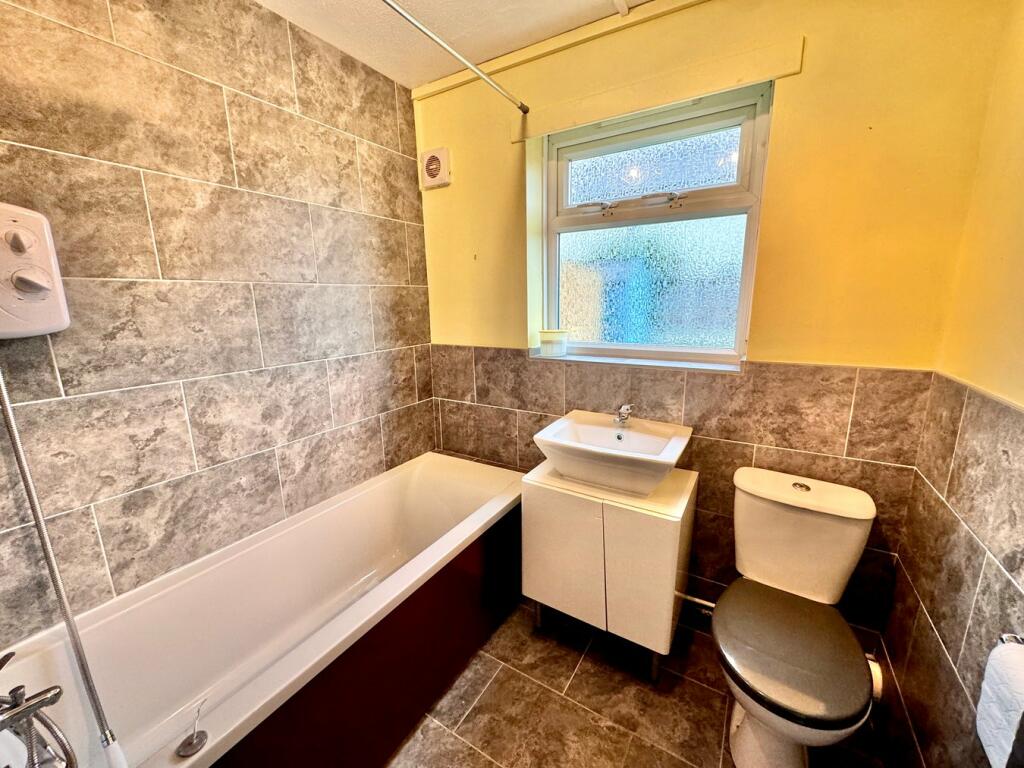 Additional image 9 of St Clairs Road, St Osyth, Clacton-on-Sea, CO16