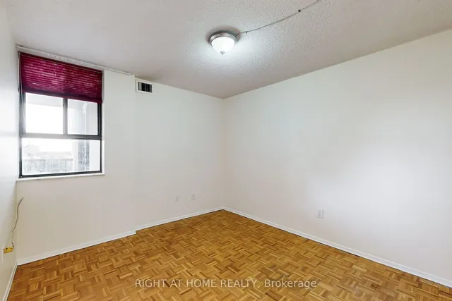 Additional image 25 of 4 Lisa St Unit 712