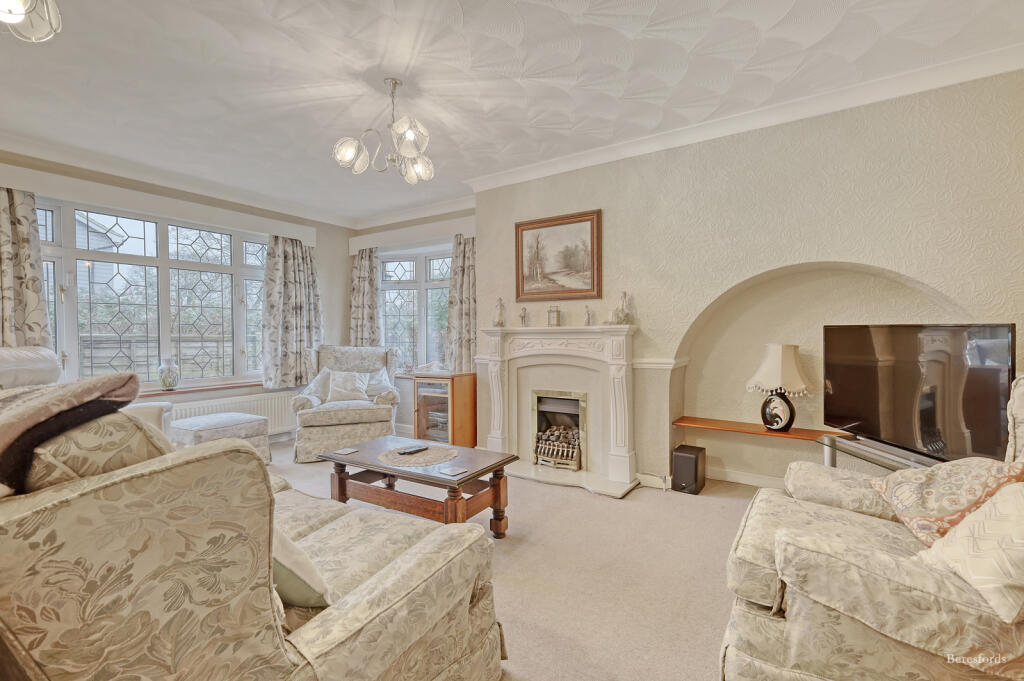 Additional image 29 of Church Road, Ramsden Heath, CM11