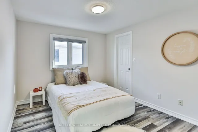 Additional image 20 of 117 WILDERNESS Dr