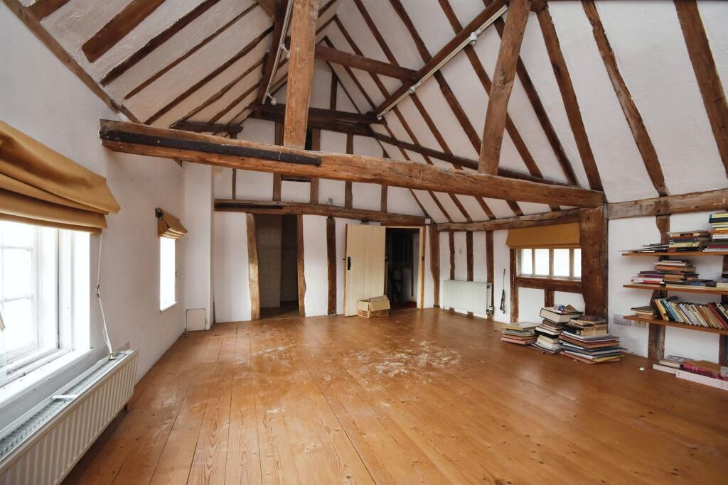 Additional image 18 of Bridge Street, Coggeshall, Colchester