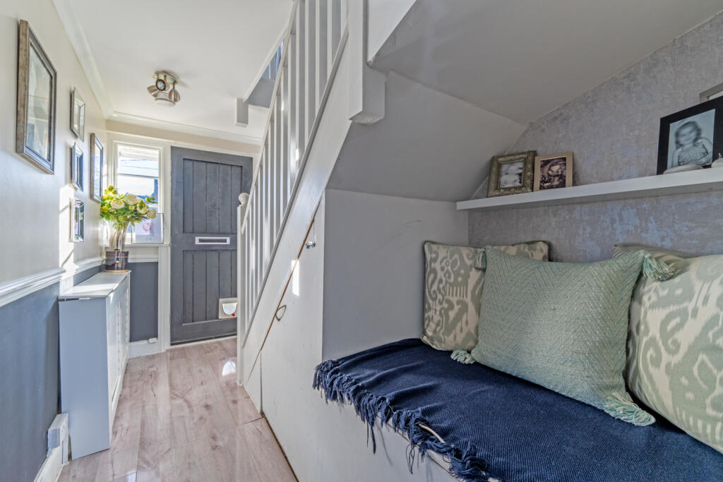 Additional image 14 of Mole Hill Green, Takeley, Bishop's Stortford, Essex, CM22