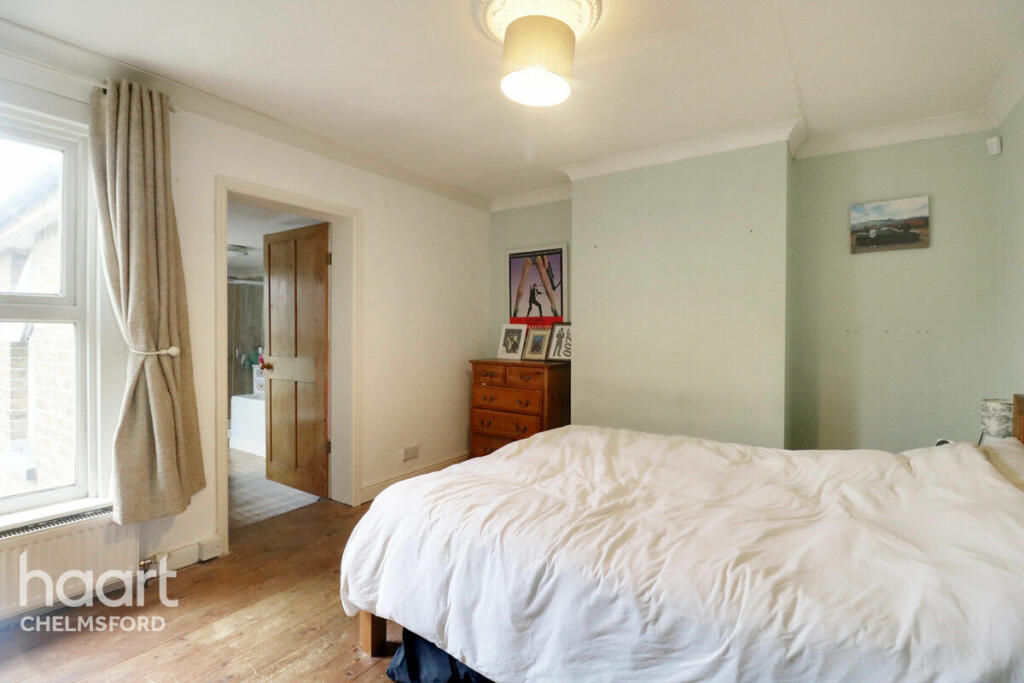 Additional image 10 of Baddow Road, Chelmsford