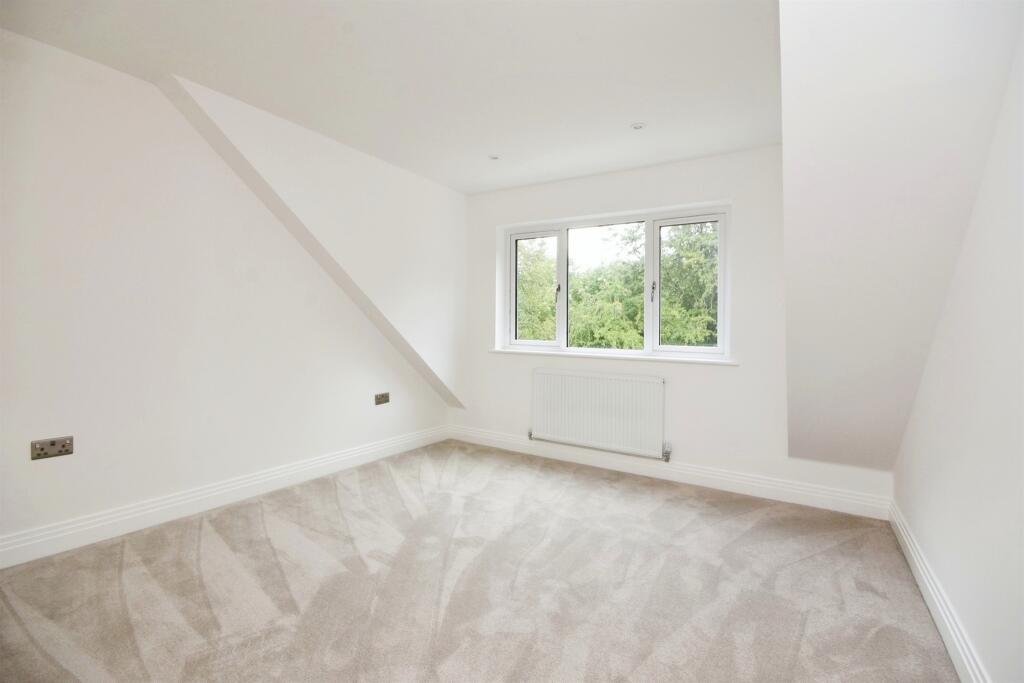 Additional image 13 of Nags Mews, Nags Head Lane, Brentwood