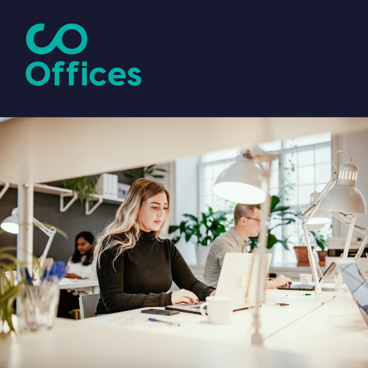 Additional image 3 of Brighton Road, Croydon, London, CR2