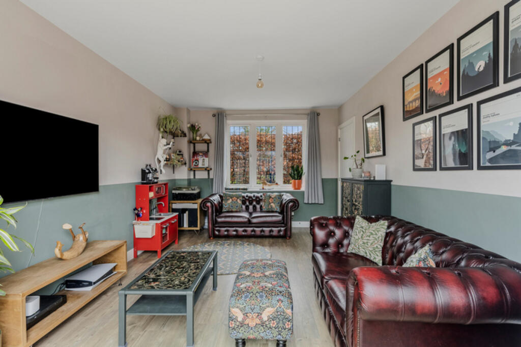 Additional image 7 of Willow Crescent, Colchester, CO4